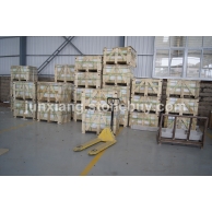 白木纹出口包装