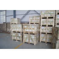 白木纹出口包装