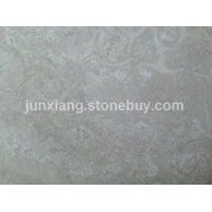 贵州木纹反切面