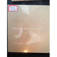 闪电米黄,新萨安娜