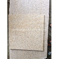 龙海锈石G682
