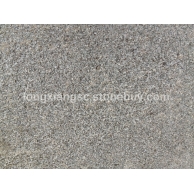 芝麻黑