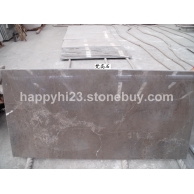 梵高石（光面）