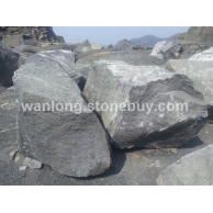 G684荒料15160130289