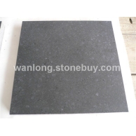 福鼎黑G684 15160130289