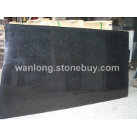 G684福鼎黑大板光面半成品15160130289