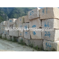 沙漠棕荒料15160130289