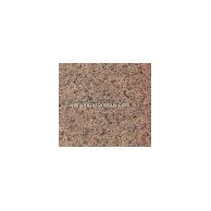 沙漠棕15160130289