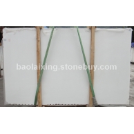 汉白玉大板雪花白汉白玉文化石 雪花白 东方白 卡拉拉白  细花白  鱼肚白 雪花玉   宝兴白 爵士