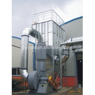 除尘设备  联系电话：18859259391  黄先生