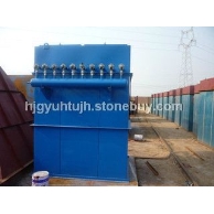 除尘设备  联系电话：18859259391  黄先生