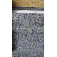 新品种的花岗岩