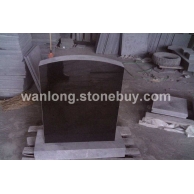 福鼎黑15160130289