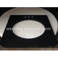 G684福鼎黑15160130289