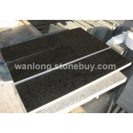 福鼎黑光面15160130289