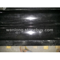 福鼎黑半圆磨光15160130289