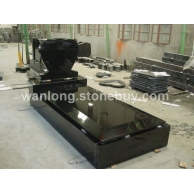 福鼎黑墓碑15160130289