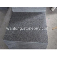 福鼎黑薄板火烧面15160130289