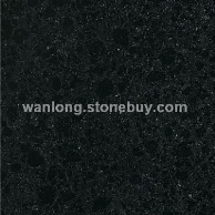 G684福鼎黑光面15160130289