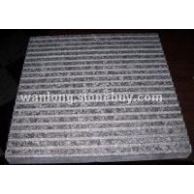 G684福鼎黑拉丝15160130289