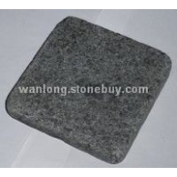 G684福鼎黑15160130289