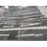 保加利灰规格板