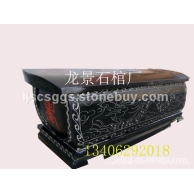 專業(yè)生產(chǎn)石棺石碑的廠家