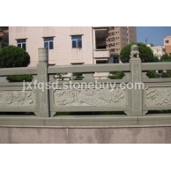 栏板护栏、石雕厂家、石雕价格、花岗岩石雕价格、汉白玉石雕厂家、天青石厂家