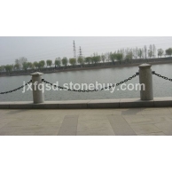 石雕护栏、石雕厂家、石雕价格、花岗岩石雕价格、汉白玉石雕厂家、天青石厂家