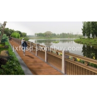 栏板护栏、石雕厂家、石雕价格、花岗岩石雕价格、汉白玉石雕厂家、天青石厂家