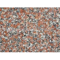 石雕石材板材、石雕厂家、石雕价格、花岗岩石雕价格、汉白玉石雕厂家、天青石厂家