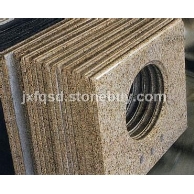 石雕石材板材、石雕厂家、石雕价格、花岗岩石雕价格、汉白玉石雕厂家、天青石厂家