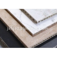 石雕石材板材、石雕厂家、石雕价格、花岗岩石雕价格、汉白玉石雕厂家、天青石厂家