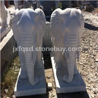 石雕动物、石雕厂家、石雕价格、花岗岩石雕价格、汉白玉石雕厂家、天青石厂家