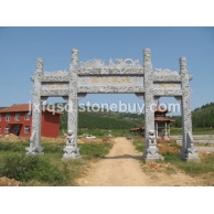 石雕牌坊、石雕厂家、石雕价格、花岗岩石雕价格、汉白玉石雕厂家、天青石厂家