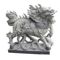 石雕麒麟、石雕、石雕厂家、石雕价格、花岗岩石雕价格、汉白玉石雕厂家、天青石厂家