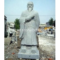 石雕人物、石雕厂家、石雕价格、花岗岩石雕价格、汉白玉石雕厂家、天青石厂家