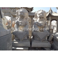 石雕石狮、石雕厂家、石雕价格、花岗岩石雕价格、汉白玉石雕厂家、天青石厂家