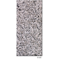 G640