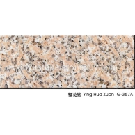 樱花钻G367A