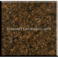 喀什晶麻电解面