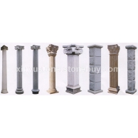 XY-023,XY-024,XY-025,XY-026,XY-027,XY-028,XY-029,X