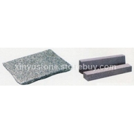 XY-070,XY-071