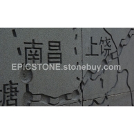 版画