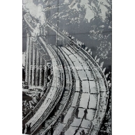 版画