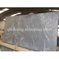 G302乱纹山水岩大板