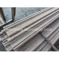 沙漠棕15160130289