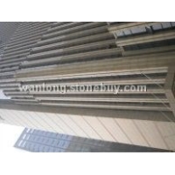 沙漠棕15160130289