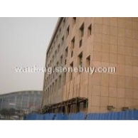 沙漠棕15160130289