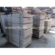 沙漠棕15160130289